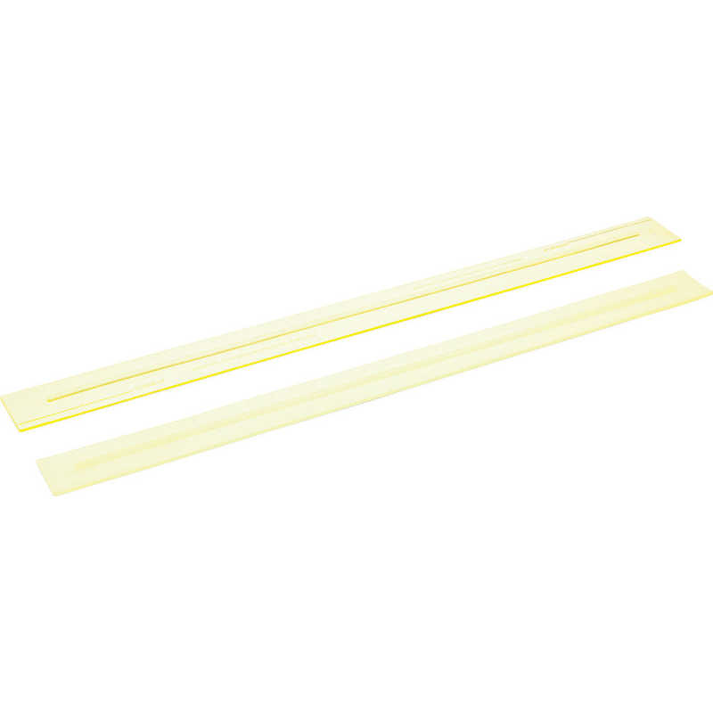 ケルヒャー 　KARCHER　ケルヒャー スクイジーゴム 2枚入 890mm　62732070