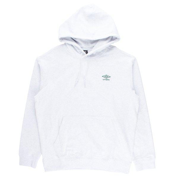 エッセンシャルスモールロゴフードティーUQ123CHD19 WMG_P413186463