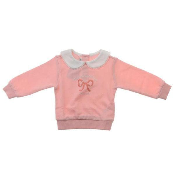 01S531055 エラカラーマンツーマン