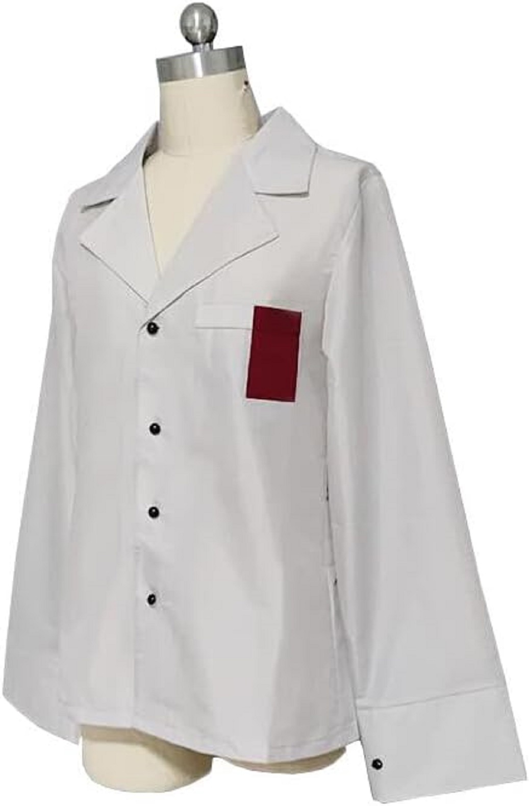 朔間凛月 コスプレ 衣装 仮装