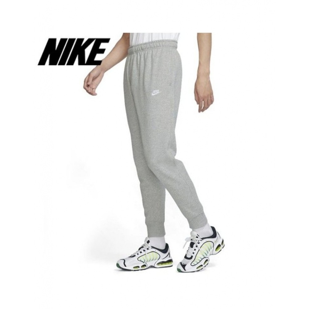 ナイキ メンズ NSW クラブ テリー ジョガーパンツ BV2679_063