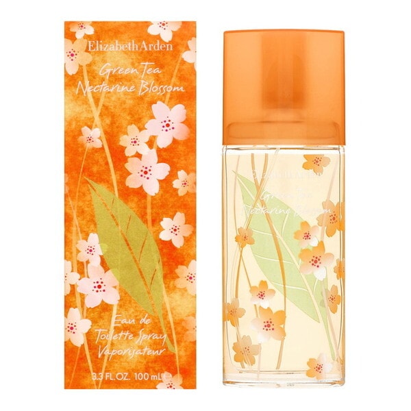 エリザベスアーデン グリーンティー」の人気商品一覧 | 安い商品を通販