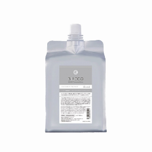 ビレゴ アイボンド 1000ml