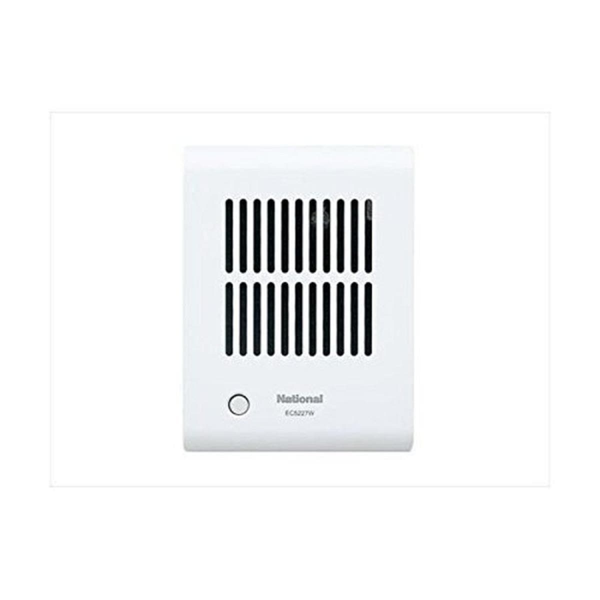 パナソニック（Panasonic） メロディーサインW EC5227WP メロディホン ピンポン 音楽