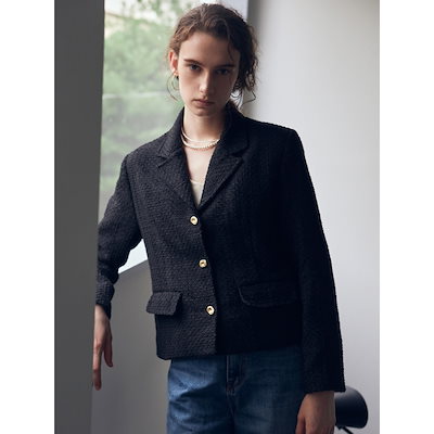 ヤマタカさま 専用 SALOMON スノーボーDANCEHA used 【公式通販】