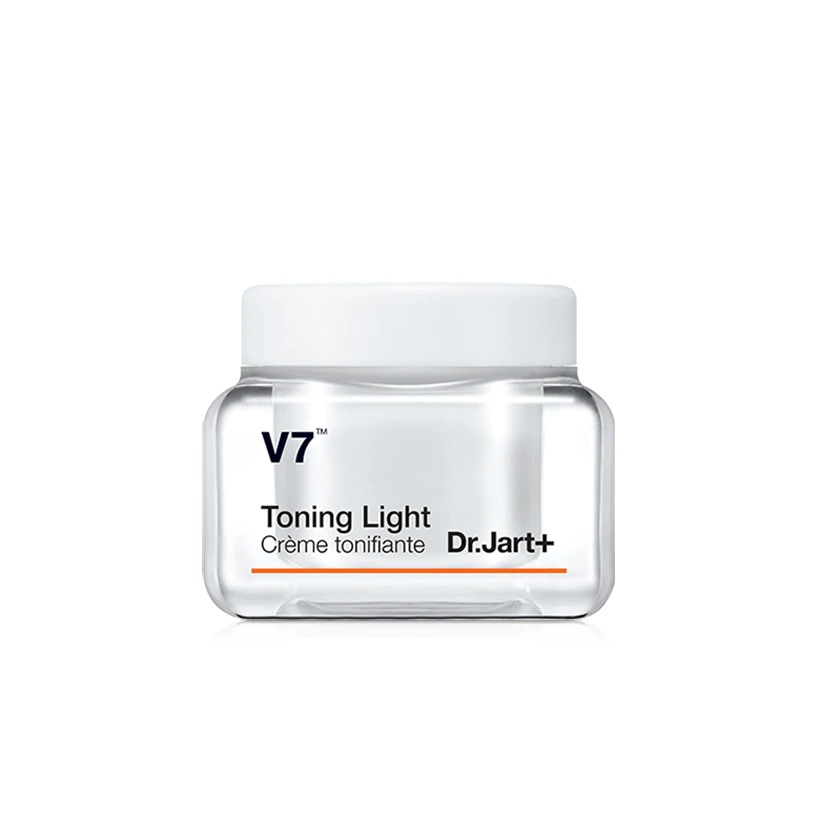 V7 トーニングライト 50ml - 1EA