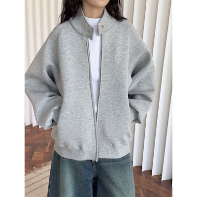 坂野友紀 楕円形ボウル 作家 うつわ 器 金属 希少 大人気 坂野友紀 楕円形ボウル 作家 うつわ 器 金属 希少 大人気 【公式通販】