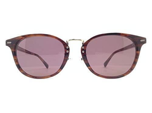 サングラス NUS-106 col.2 50ｍｍ【UVカット】