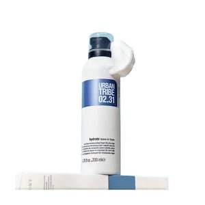 Qoo10] リトルサイエンティスト リケラミスト ReKERA MIST 2 : ヘア