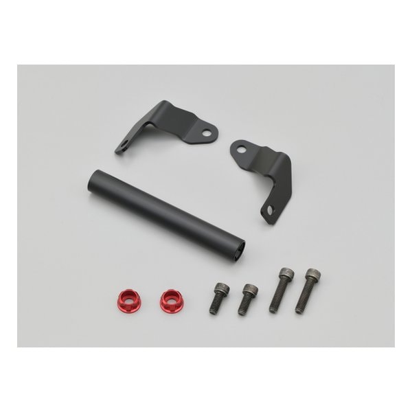 車種別マルチバーホルダー レッド CBR250RR 17866 5,124円