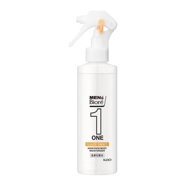 �����Y�r�I�� ONE �S�g���ϐ��X�v���[ �����Ƃ� 200ml