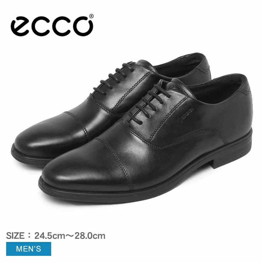 MELBOURNE 621924 メンズ 靴 シューズ ビジネスシューズ フォーマルシューズ カジュアルシューズ 本革 レザー ビジネス ブラック 黒 ゴアテックス 防水