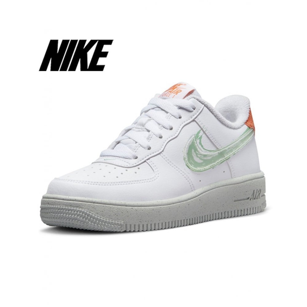 ナイキエアフォース 1 クレーター DX3067_100