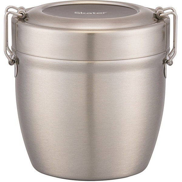 �R�ې^��X�e�����X�������`�W���[ STLBD6AG [�x�[�V�b�N]