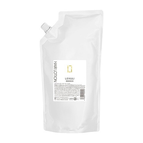 レブリ ローション 1000ml