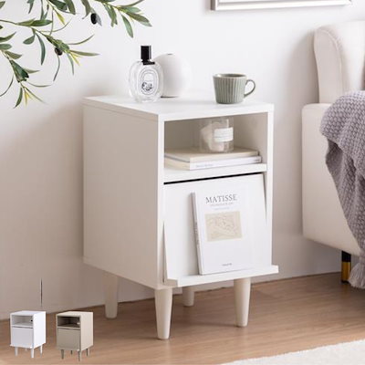 カントリーアーティスト スターリングシルバー 象 ゾウ ぞう 116g 英国