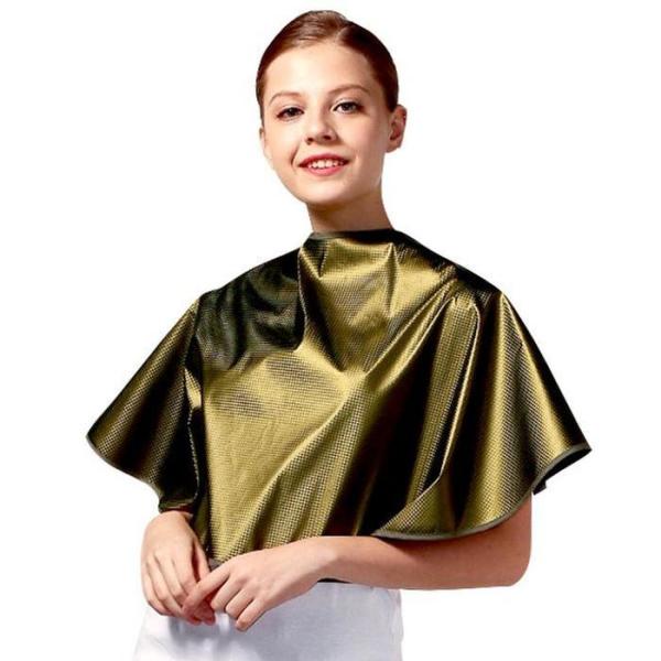 XB25M959床 美容室 ヘアショップ お客様 染毛剤 パーマボソ