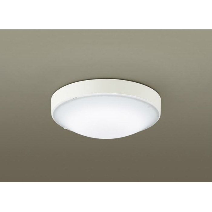LED シーリングライト 照明 丸管30形 昼白色 LGW51704WCF1