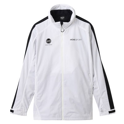 メダル計数機　GLORY JM170 JM-170N | グローリーナスカ株式会社