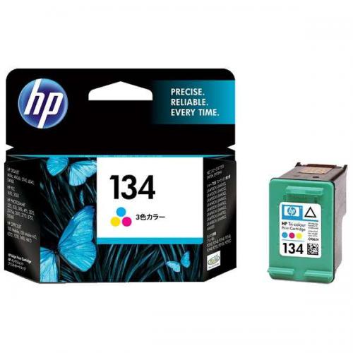 価格.com - HP psc 2355 All-in-One 純正オプション