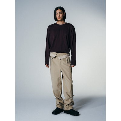 【未使用品】PEARLY GATES USBファン付きベスト Mサイズ 未使用品】PEARLY GATES USBファン付きベスト Mサイズ 【公式通販】