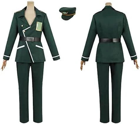 鬼滅の刃鬼滅の刃ホテルコラボコスプレコスチュームハロウィン文化祭