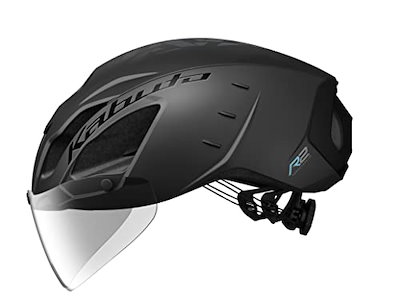 SALOMON GS スキー 板 バインディング付き SALOMON サロモン スキー板 メンズ レディース ＜2026＞ QST SPARK +