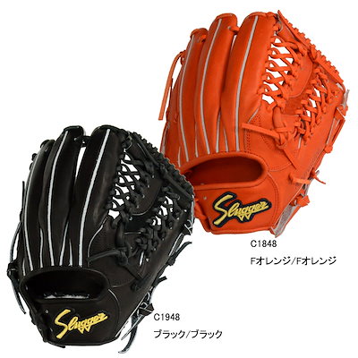 noah snowboarding Super Spark-MH 152.5 【公式通販】