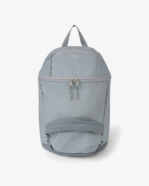 【AEAE】 HIKING BACKPACK [SKYBLUE] リュック 正規品