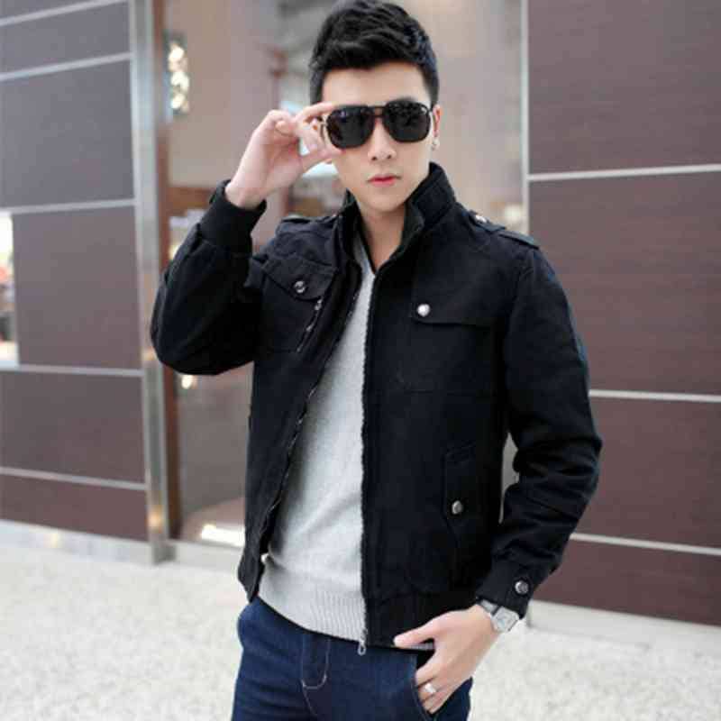 ブルゾン メンズ ボア 厚手 シニア キルティング 防寒 マウンテン コーデ コーデュロイ ジャンパー 40代 かっこいい 冬 作業着 ジャケット 春 大きいサイズ ウェア きれいめ パーカー おすす 5,473円