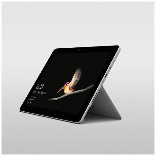 マイクロソフト Surface Go MCZ-00032 価格比較 - 価格.com