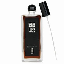 SERGE LUTENS（SHISEIDO） - 新品未開封 セルジュルタンス