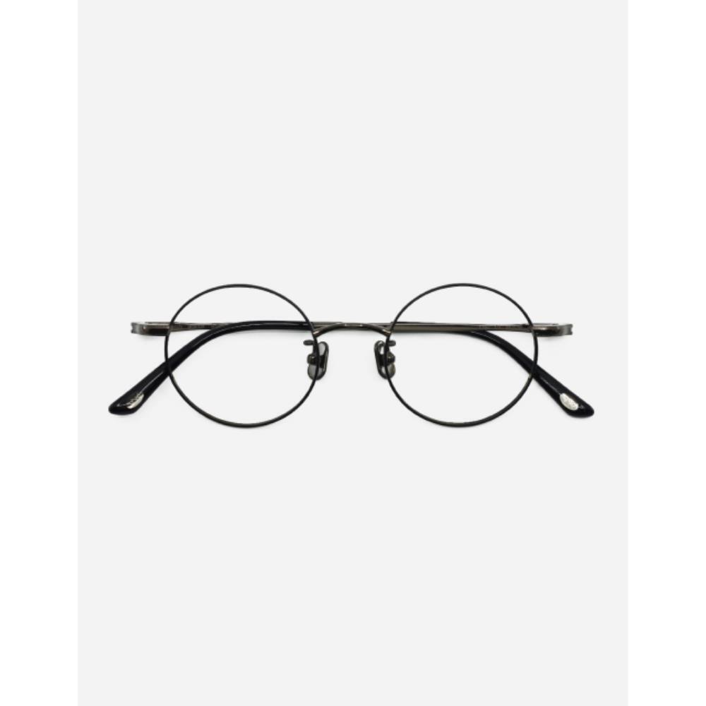MARCH EYEWEAR Lilac C1 glasses