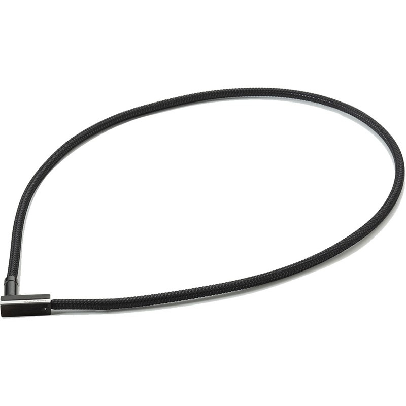 Rジキネックチョッパースクエア BK/SV ボディケアグッズ (tg897153)