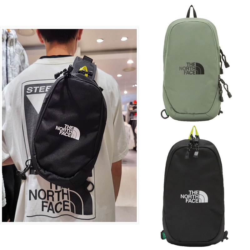 ★THE NORTH FACE★SUPER ONE WAY スリングバッグ 斜め掛け 楽天市場】THE NORTH FACE ノースフェイス ボディバッグ SUPER