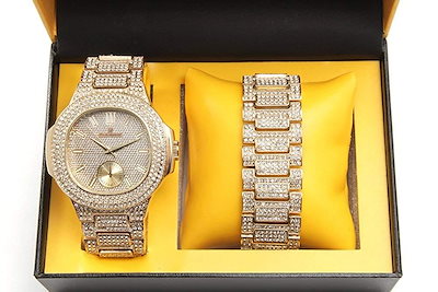 山口様ご購入用」プレセボPLACEBOタブレットREDUX6'2/