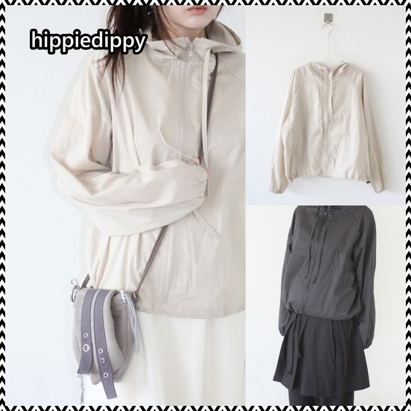 hippiedippy donut jp 11,070円