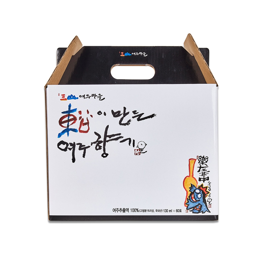 SALE／10%OFF [GamSeong]東国製ゴーヤ茶130ml(30包) 健康茶 選択:東国製ゴーヤ茶130ml(30包) -  www.viacaocatedral.com.br