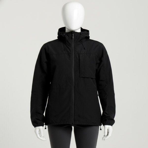 FJALLRAVEN 生産 女性 ハイ コースト ウインド ジャケット 83516550 High Coast Wind Jacket W 824660