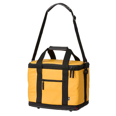 他サイト： ダイワ ソフトクール1500(アンバー) ソフトクール 1500 (アンバー) 03303048ダイワの商品画像