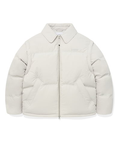 ハコニワリリィ 直筆サイン入りCD 【公式通販】