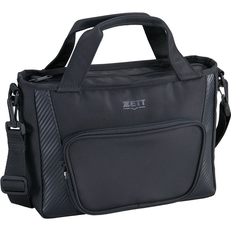 ミニトートバッグ 野球 ソフトボール セカンド バッグ ba7224-1900