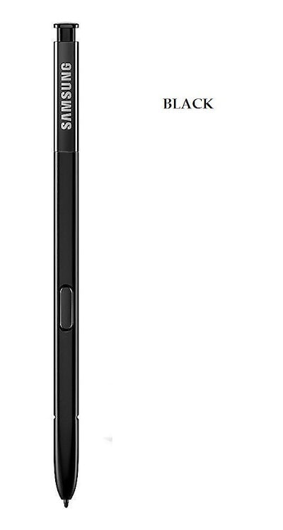Samsung サムスン 純正 Galaxy Note9 用 S Pen