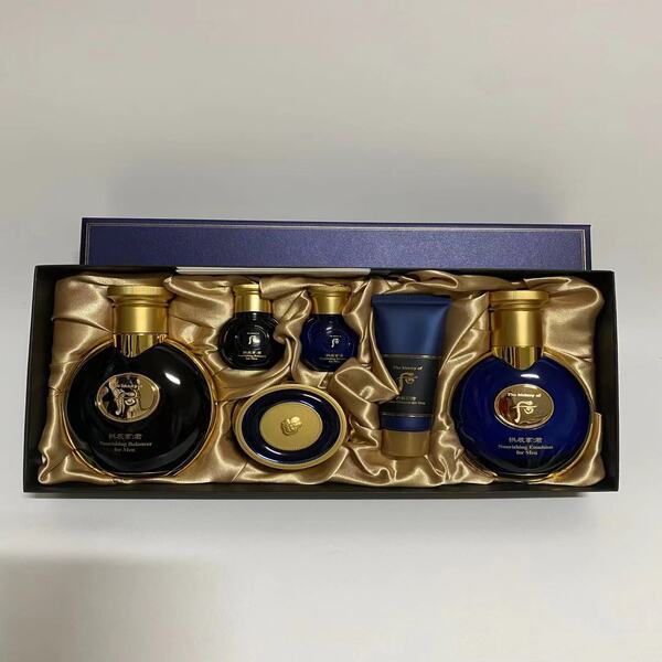 中古】 ちこちゃんとクーほんとはどっちがおおきいの？/ポプラ社