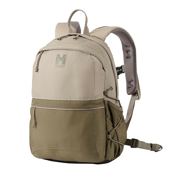 プラロ NX 14 ROPE 14L #MIS0762-N3172