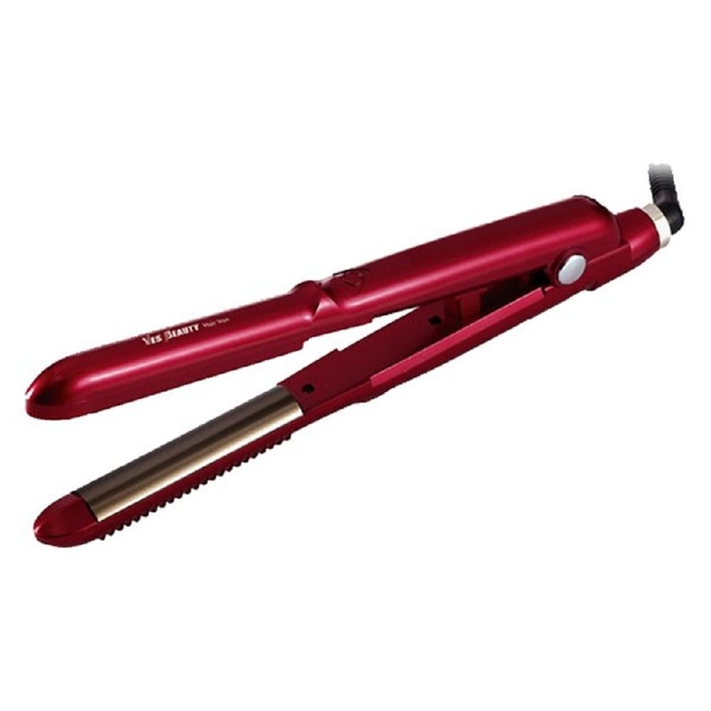 Qoo10] Yes Beauty YB-2300R : 美容・健康家電