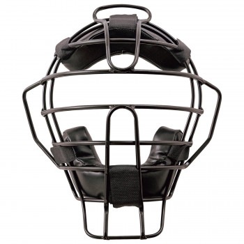 ユニックスコーポレーション 球審用HYBRIDマスク（硬式/軟式両用）　 BX84-88