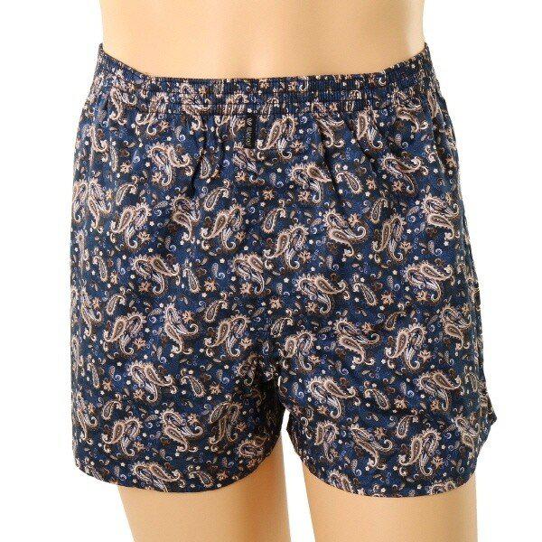 WMP5143BNARE_100수 페이즐리나염 망트렁