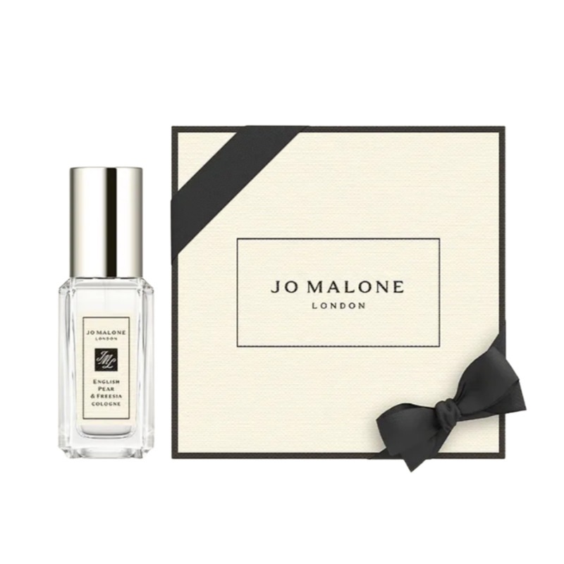 [ギフトボックス]コロン9ml (7種 択1) 【韓国限定サイズ】 ラズベリー リップル/ライムバジル＆マンダリン/ブラックベリー＆ベイ/イングリッシュ ぺアー＆フリージア