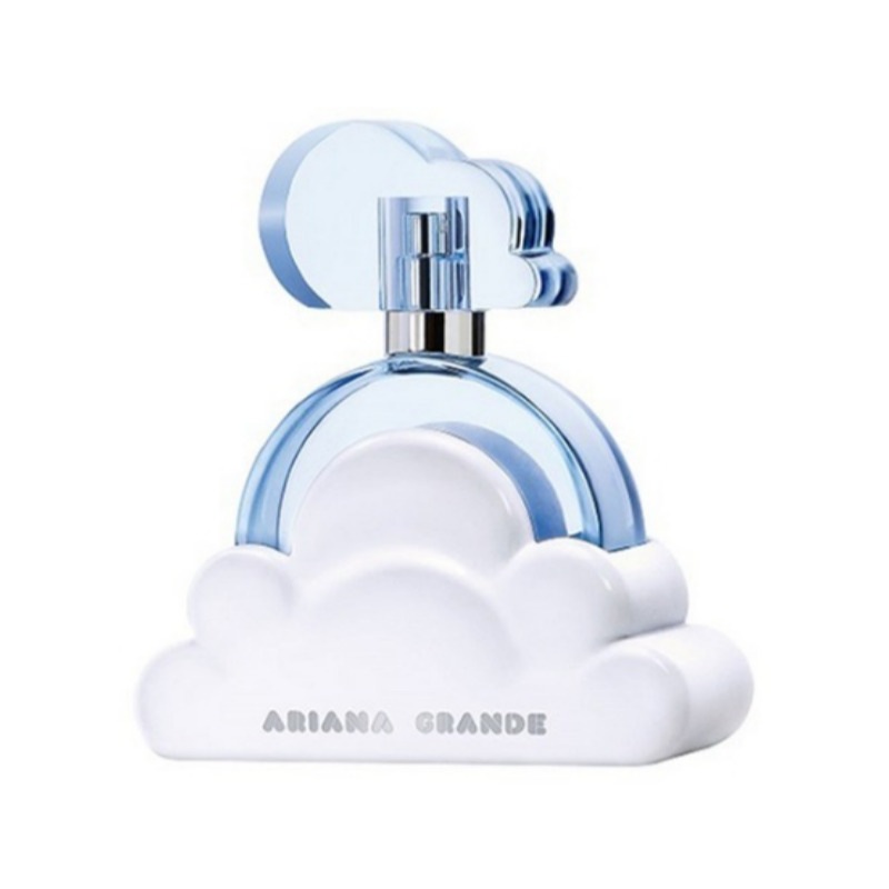 クラウド EDP 50ml